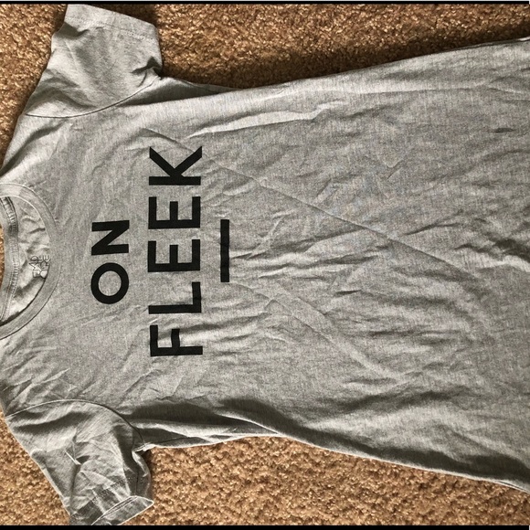 On fleek 🙃 - Picture 3 of 3